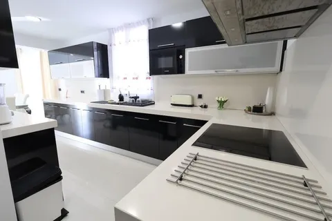 House 415 m² in Orihuela (2/33)