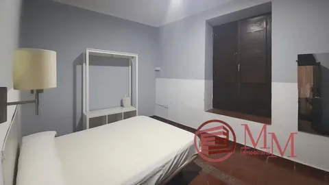 Casa de 400 m² a Còrdova
