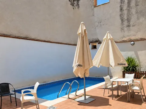 Appartamento 41 m² a Cordova