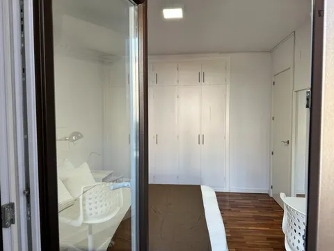 Pis de 77 m² a Madrid
