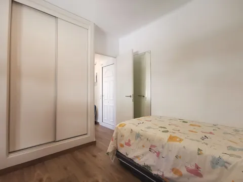 Квартира 64 м² в Llançà