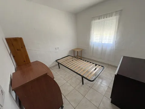 Casa de 150 m² a Castelló de la Plana
