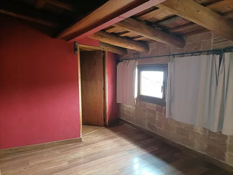 Pis de 63 m² a Sant Quirze de Besora