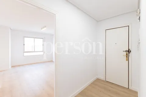 Квартира 118 м² в Burjassot (3/20)