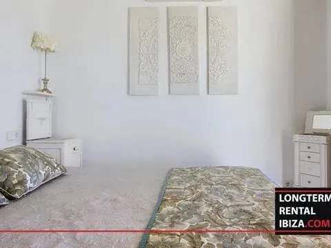 Casa de 400 m² a Sant Josep de sa Talaia