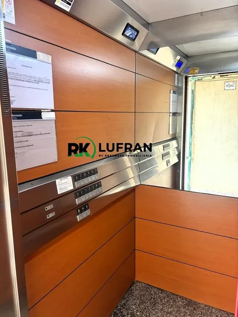 Pis de 76 m² a Alacant
