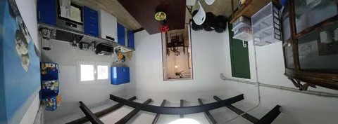 Pis de 250 m² a Arico