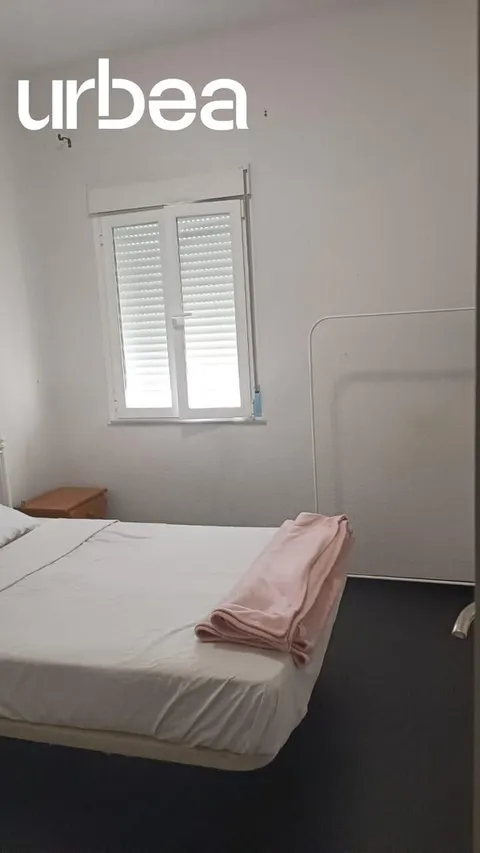 Zimmer zur Miete, Málaga