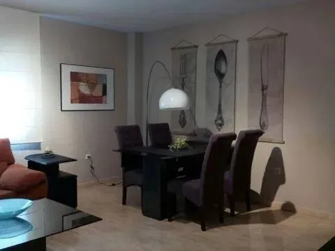 Appartamento 65 m² a Mérida