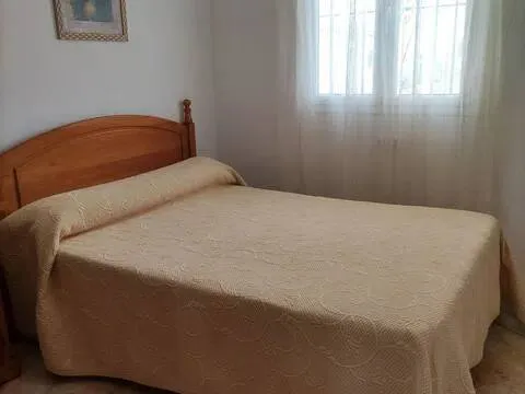Casa 130 m² a Conil de la Frontera