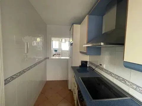 Pis de 104 m² a Níjar