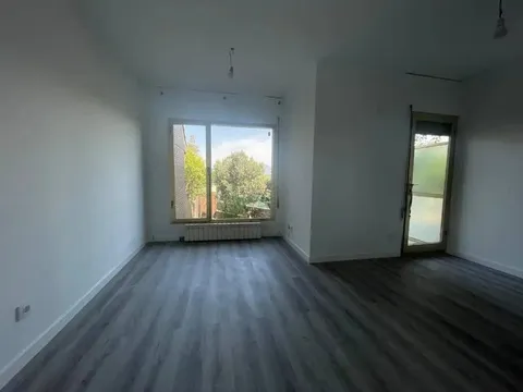 Casa de 198 m² a Galapagar