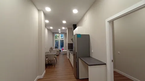 Appartamento 67 m² a Cordova