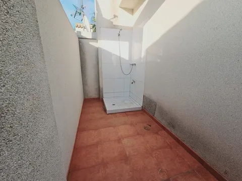 Appartement 76 m² à Daya Vieja