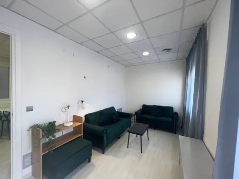 Квартира 80 м² у Tortosa