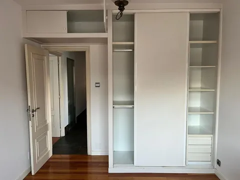Pis de 85 m² a A Corunya