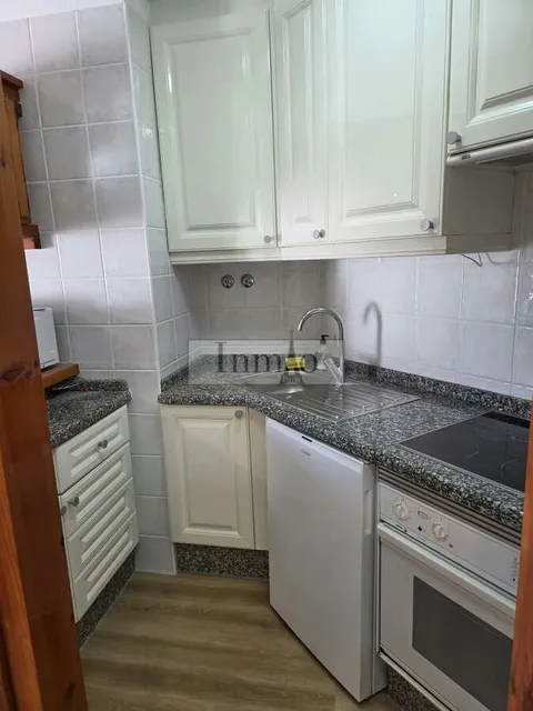 Pis de 51 m² a Arona