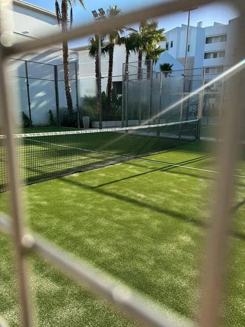 Pis de 68 m² a Motril