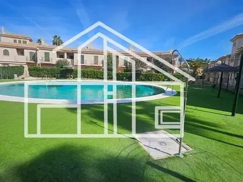 Casa 170 m² a Rota