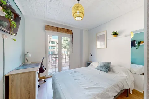 Room for rent, Elx / Elche