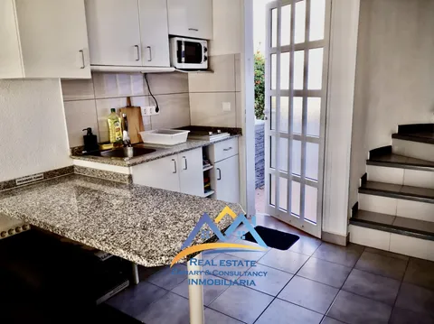 Pis de 68 m² a San Bartolomé de Tirajana