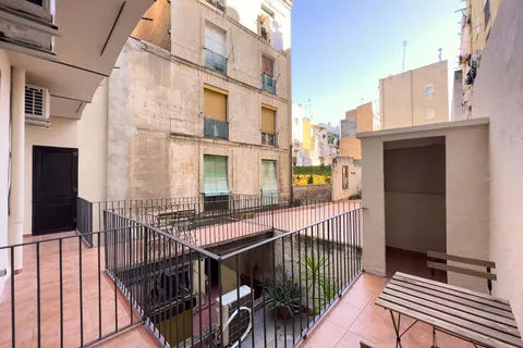 Appartamento 197 m² a Barcelona