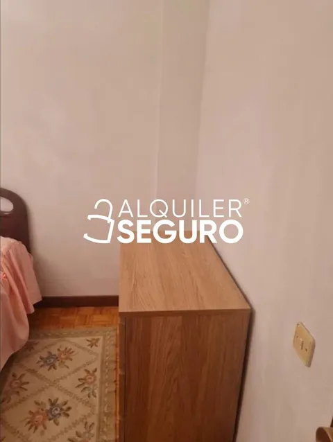 Wohnung 120 m² in Lerma
