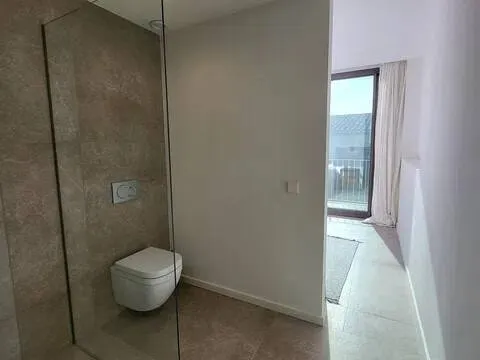 Pis de 220 m² a Artà