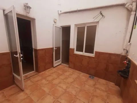 Appartamento 110 m² a Úbeda