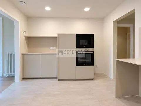 Pis de 169 m² a Barcelona