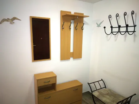 Piso de 120 m² en Granada (2/44)