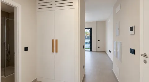 Appartamento 55 m² a Puerto de la Cruz
