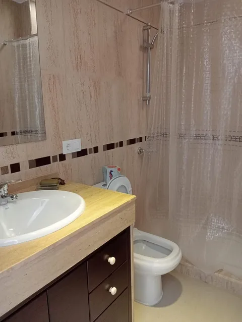 Appartamento 67 m² a Cádiz