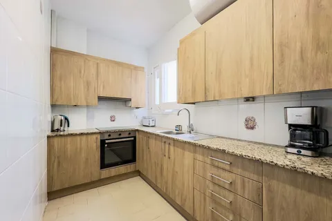 Habitació de lloguer, l'Hospitalet de Llobregat