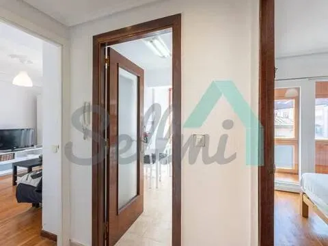 Appartamento 59 m² a Oviedo