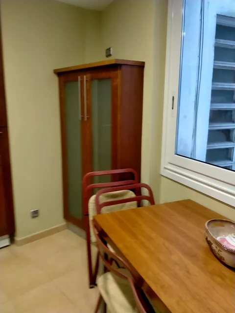 Pis de 85 m² a A Corunya