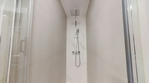Wohnung 90 m² in Ronda