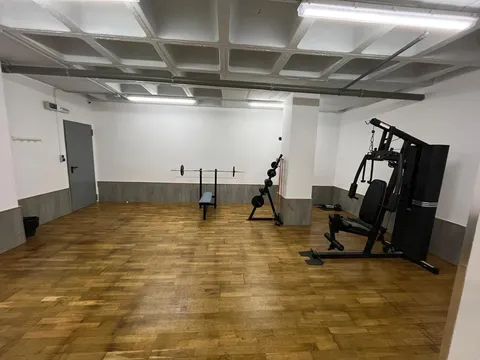 Pis de 114 m² a el Campello