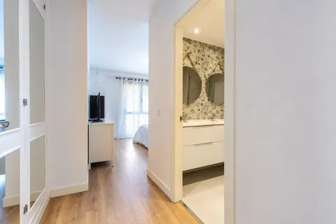 Piso de 146 m² en Majadahonda