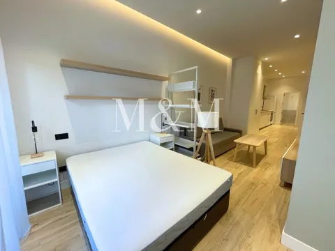 Pis de 55 m² a Villanueva de la Cañada