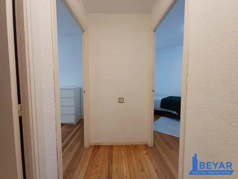Appartamento 101 m² a Santander
