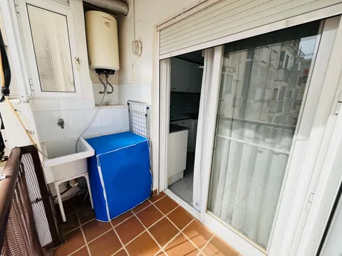 Pis de 120 m² a Montcada