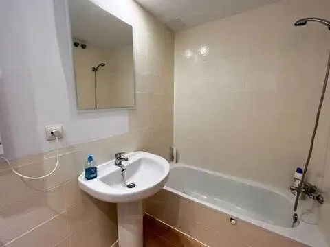 Pis de 112 m² a Vera