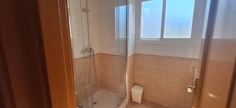 Pis de 112 m² a la Vila Joiosa