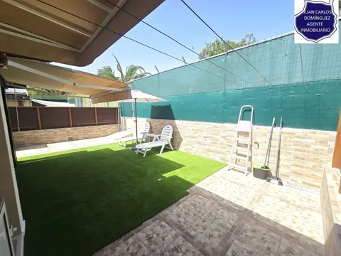 Casa de 50 m² a San Bartolomé de Tirajana