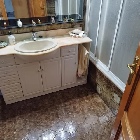 Casa 180 m² a Badalona
