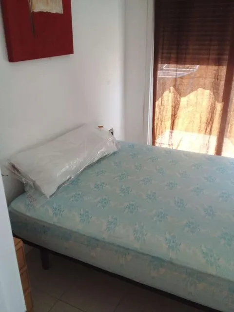 Pis de 60 m² a Vícar