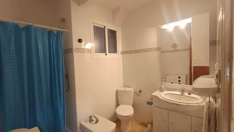 Wohnung 75 m² in Santa Pola