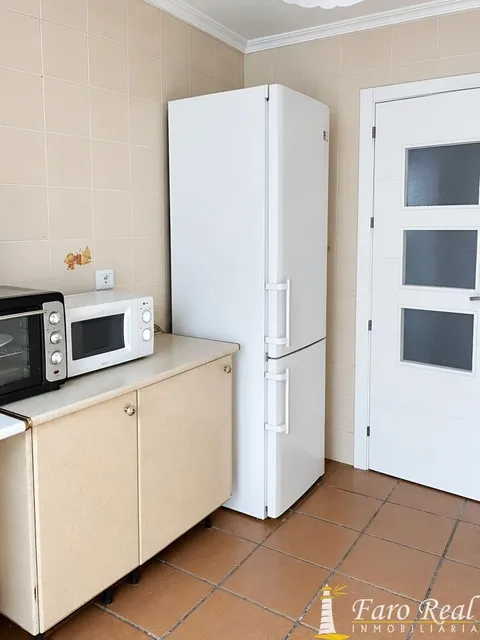 Maison 85 m² à Sanlúcar de Barrameda