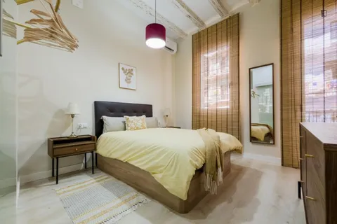 Appartamento 45 m² a Barcelona